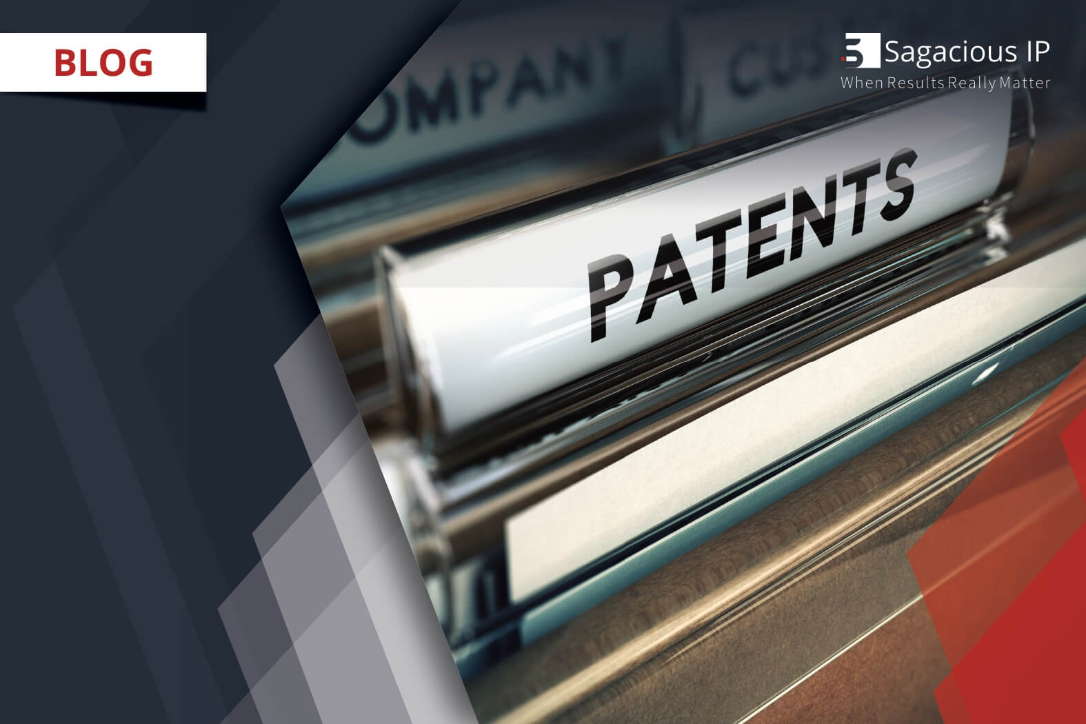 espacenet-patent
