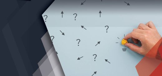 patent-search