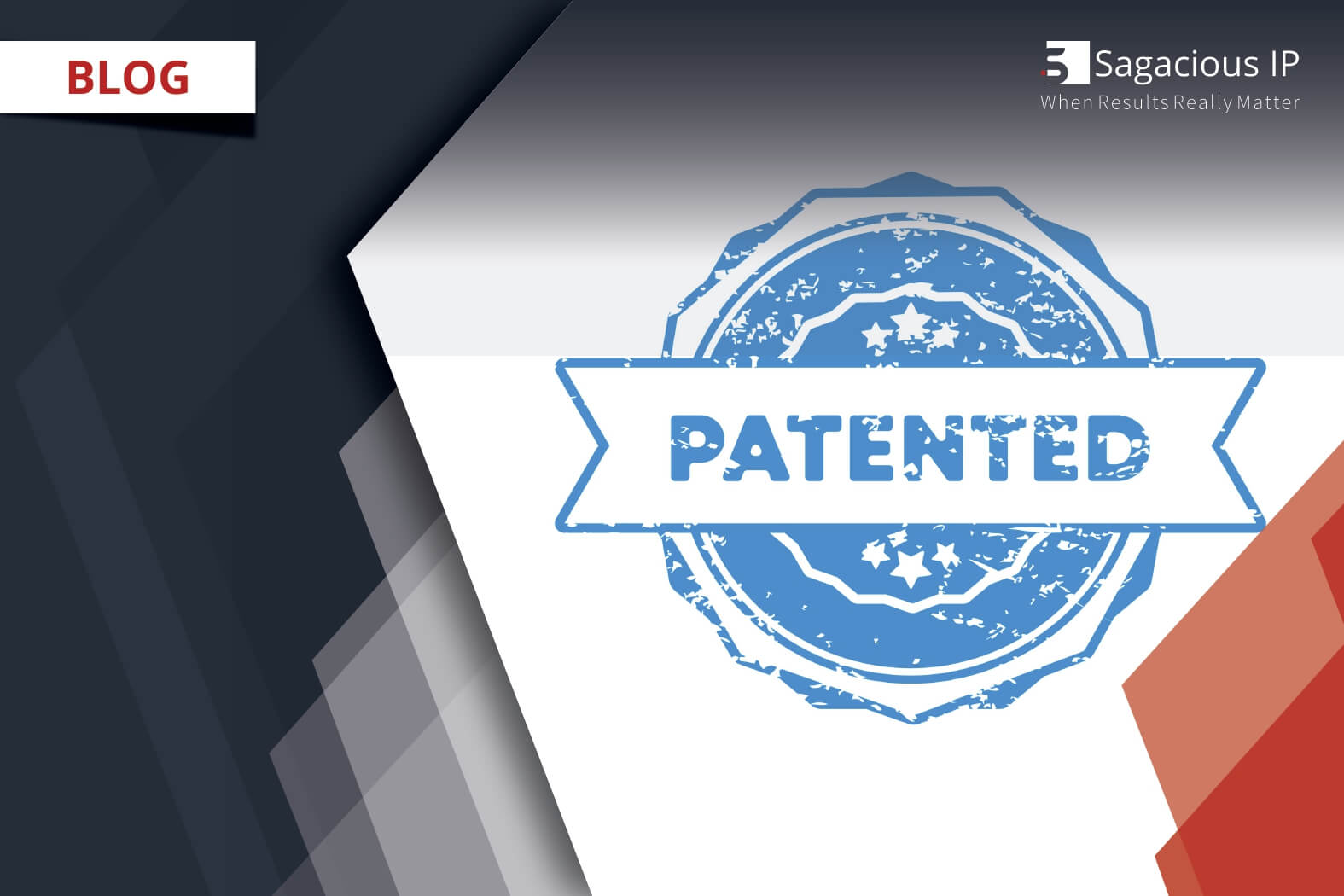 patent-landscape-report