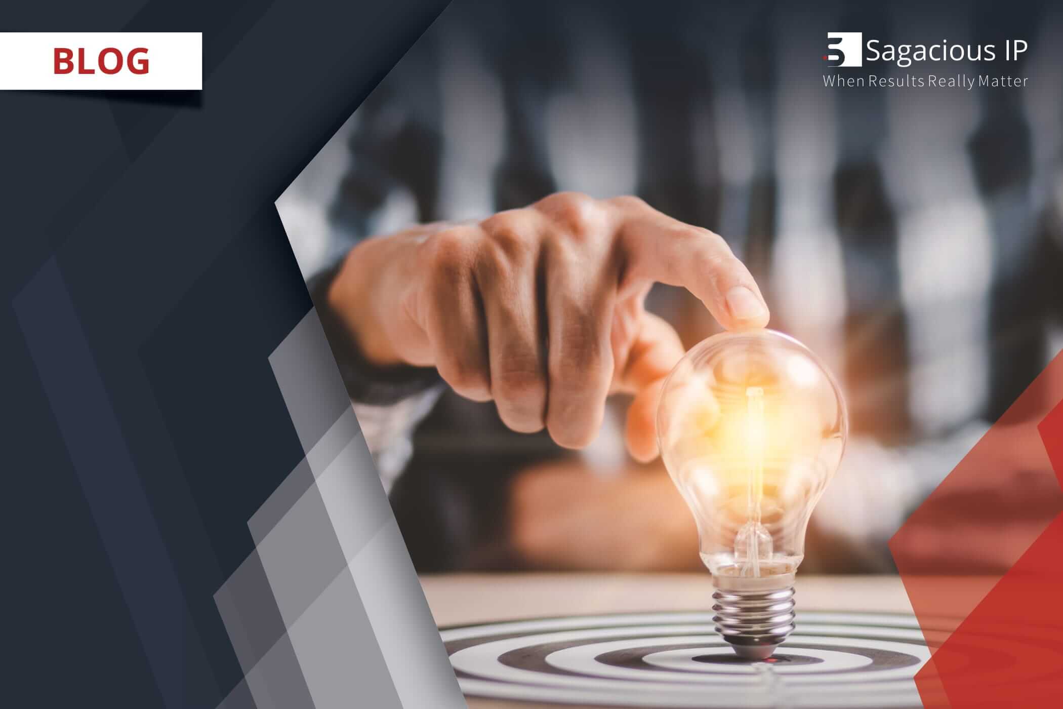 patent-search-strategies