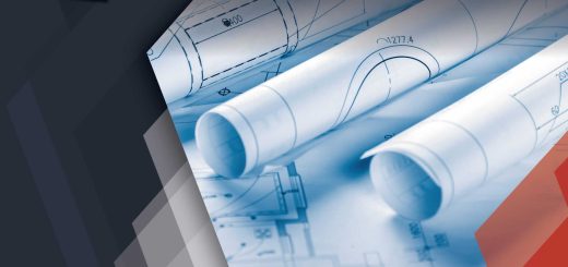 industrial-design