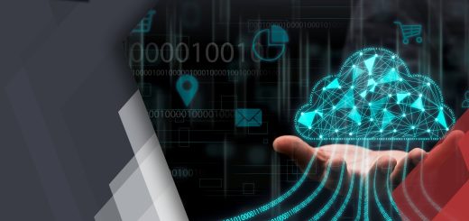 patent-search-in-WIPO
