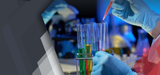 chemical-and-biotechnology-based-inventions