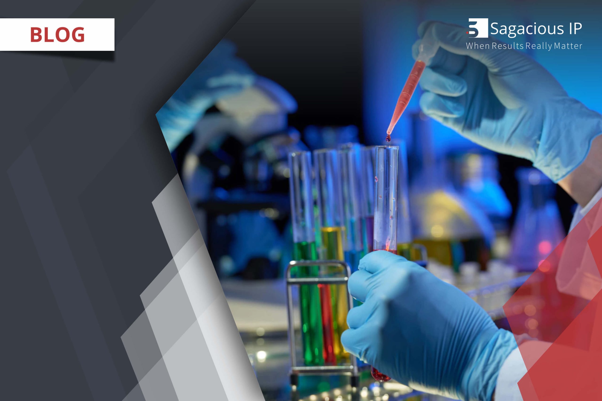 chemical-and-biotechnology-based-inventions