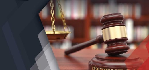 structure-of-a-patent