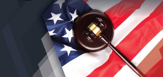 uspto-patent-search