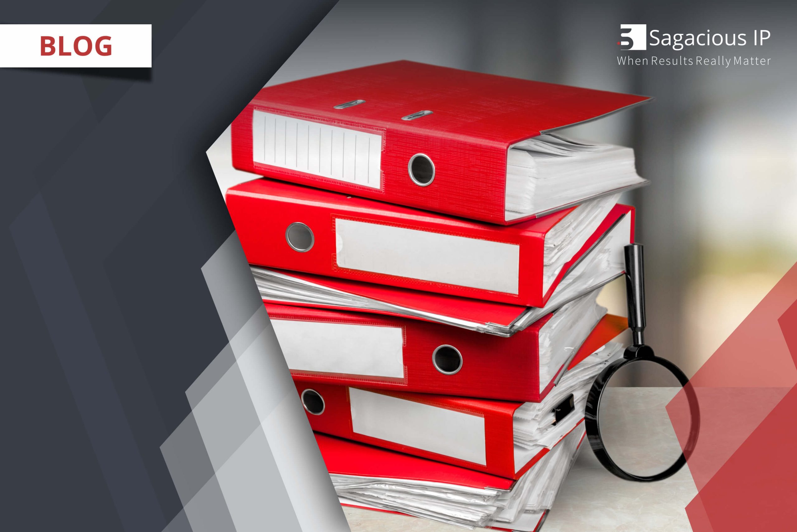 classification-based-patent-search