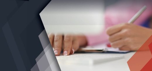 design-patent-application