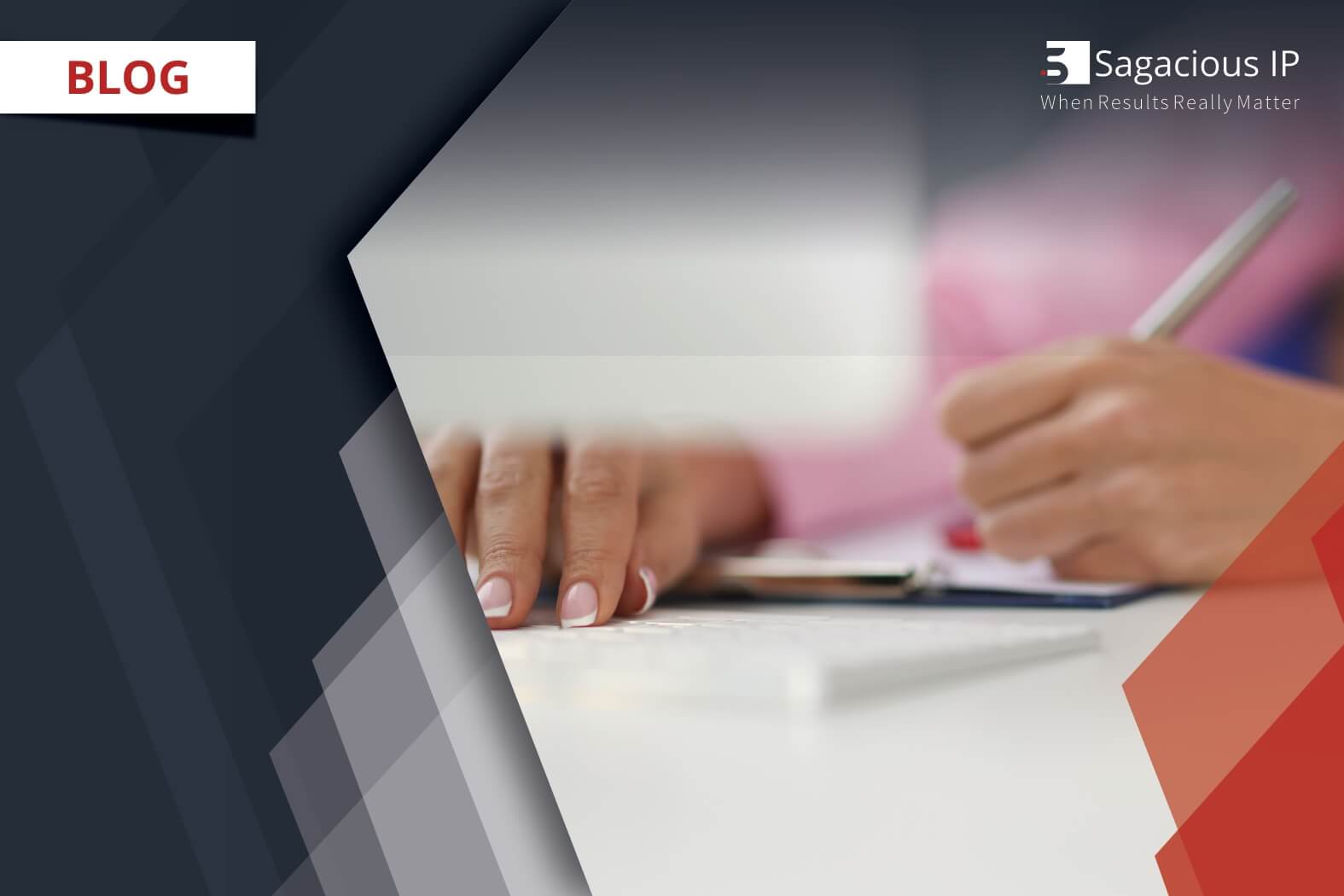 design-patent-application