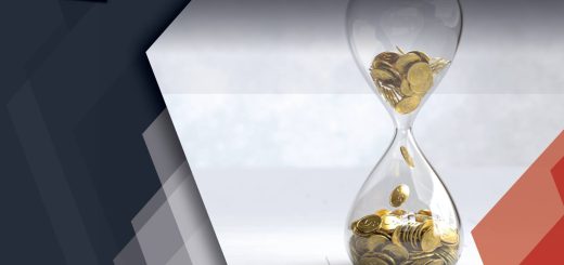 patent-monetization-strategy