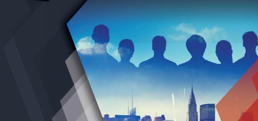 kpo-industries