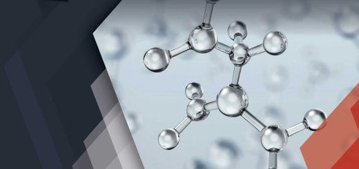 chemical-structure-searches