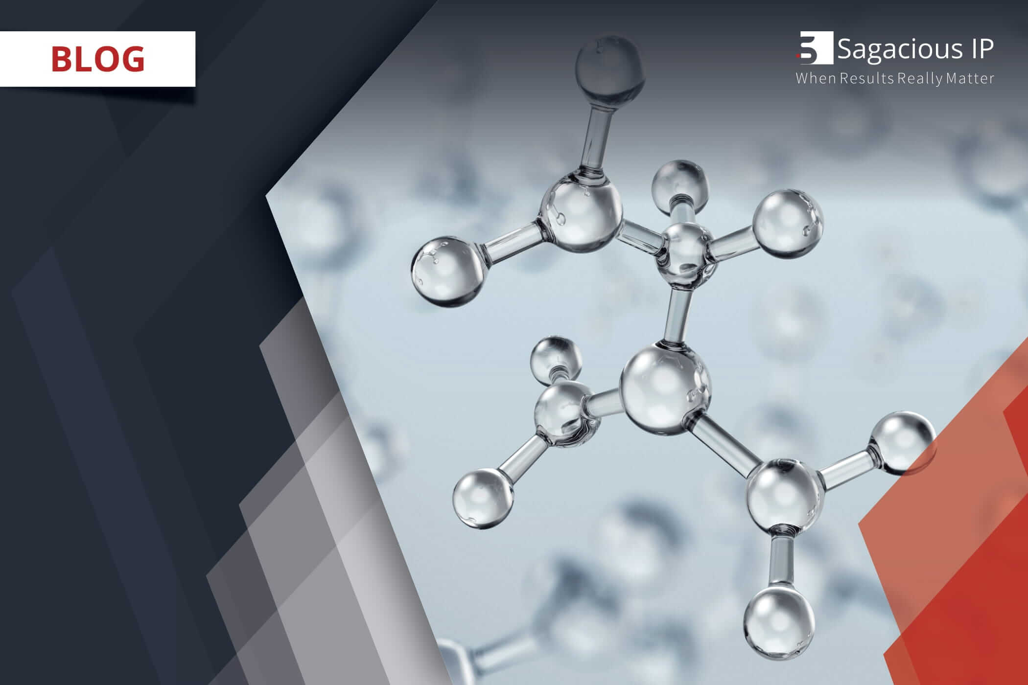 chemical-structure-searches