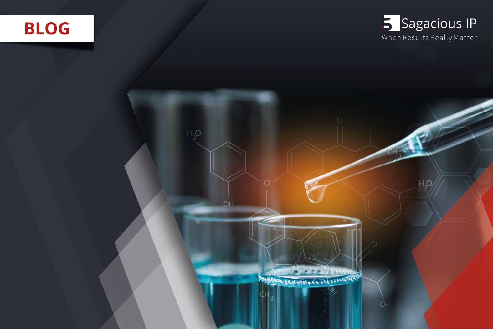 markush-structure-searching