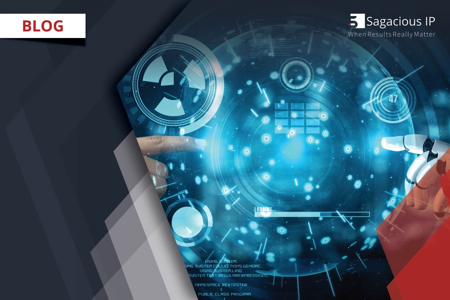 patent-search-evolution