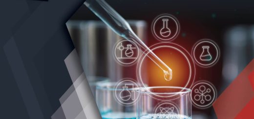 chemical-structure-search