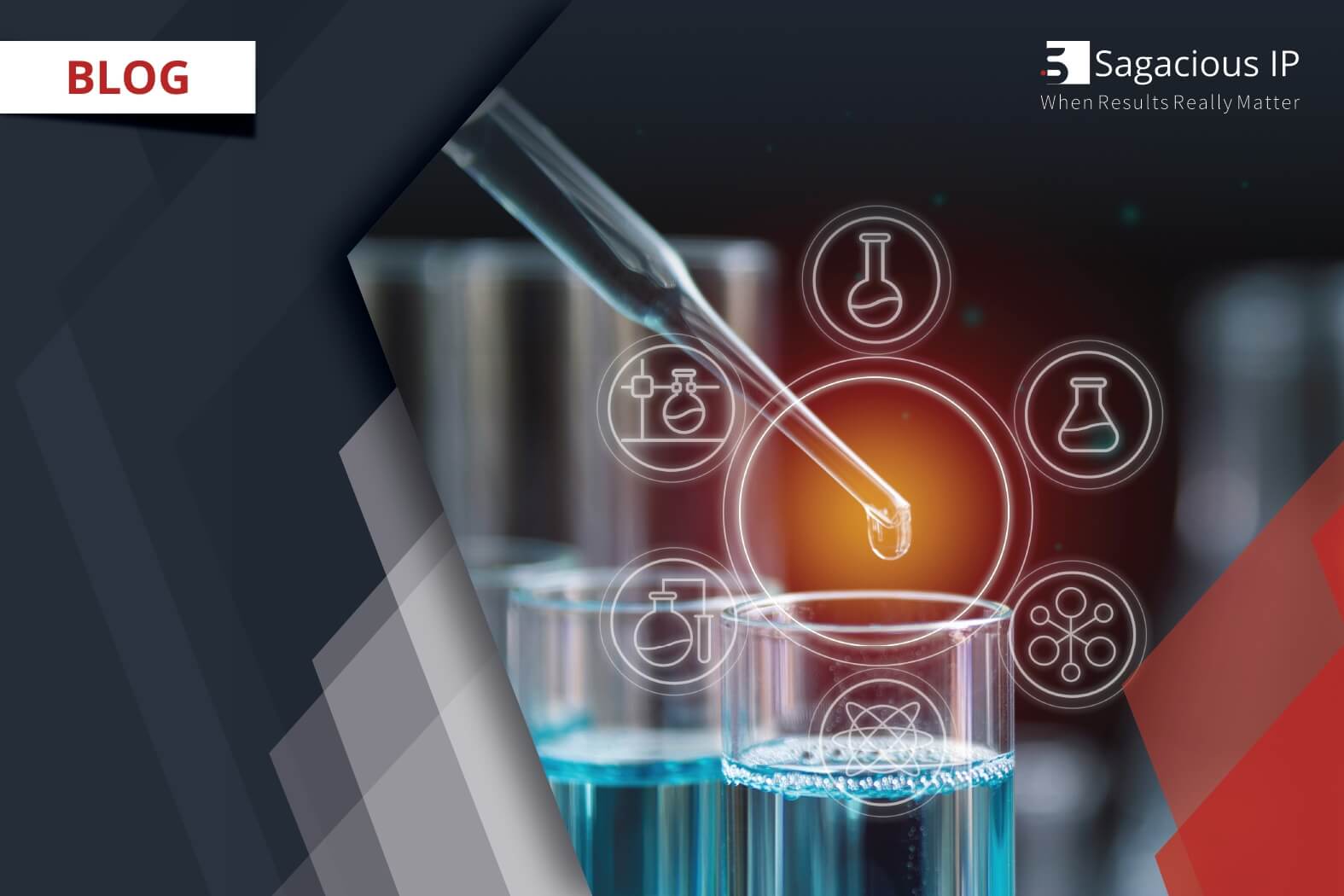 chemical-structure-search