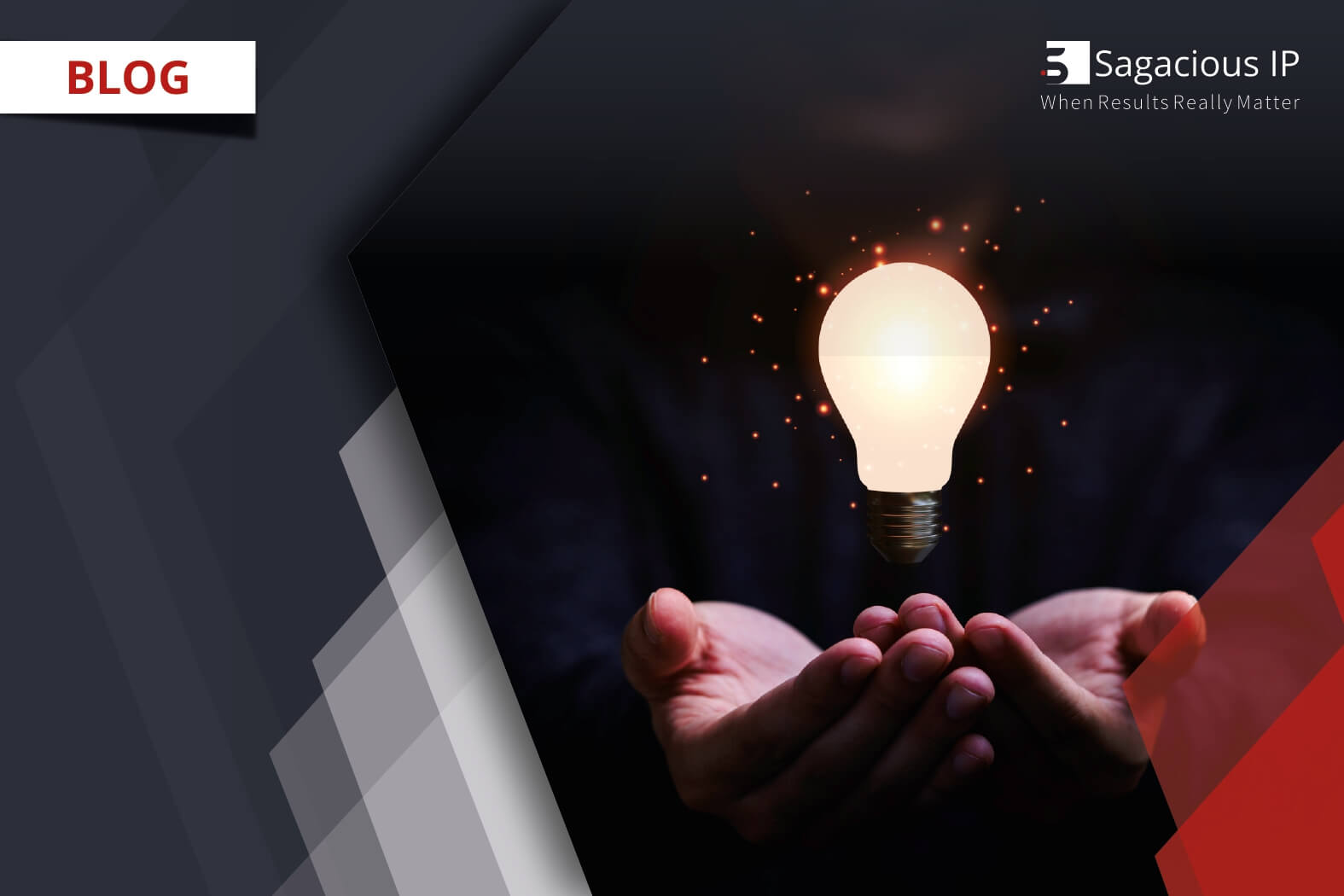 patent-invalidity-search