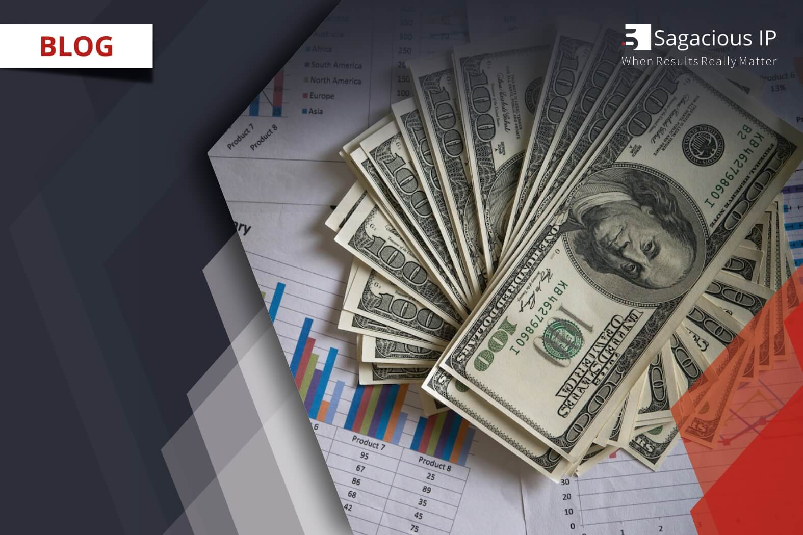 patent-licensing-process