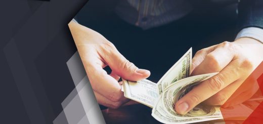 patent-monetization