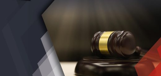 types-of-injunction