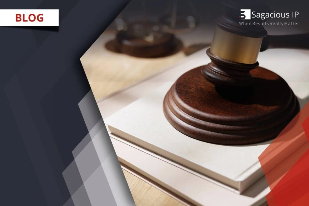 How to Avoid Patent Infringement