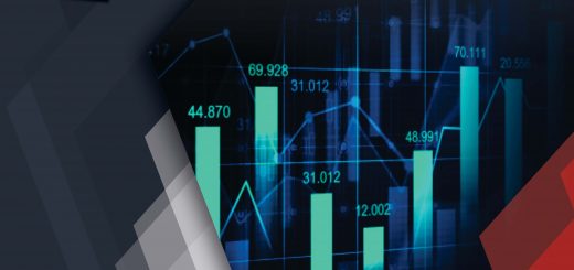 How to Perform Claim Mapping or Prepare EOU Charts