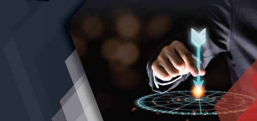 licensing-patent