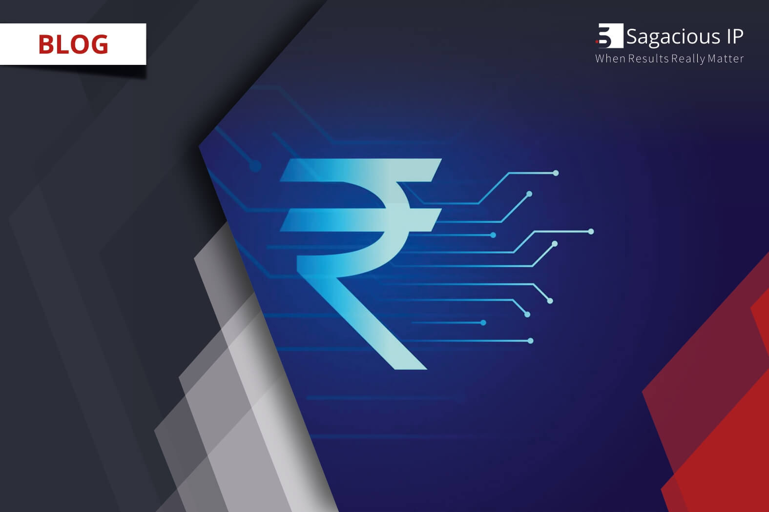 benefited-in-patent-licensing