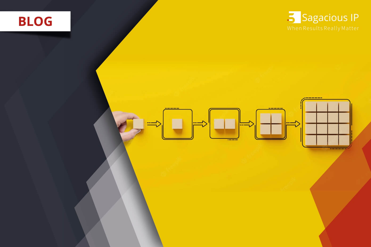 patent-licensing-monetization