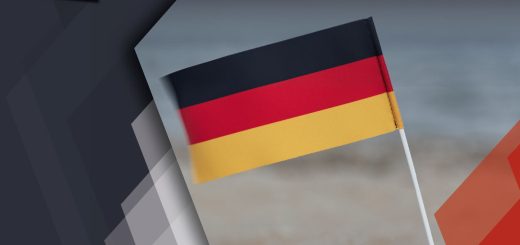 Top 10 German Patent Filers in Germany
