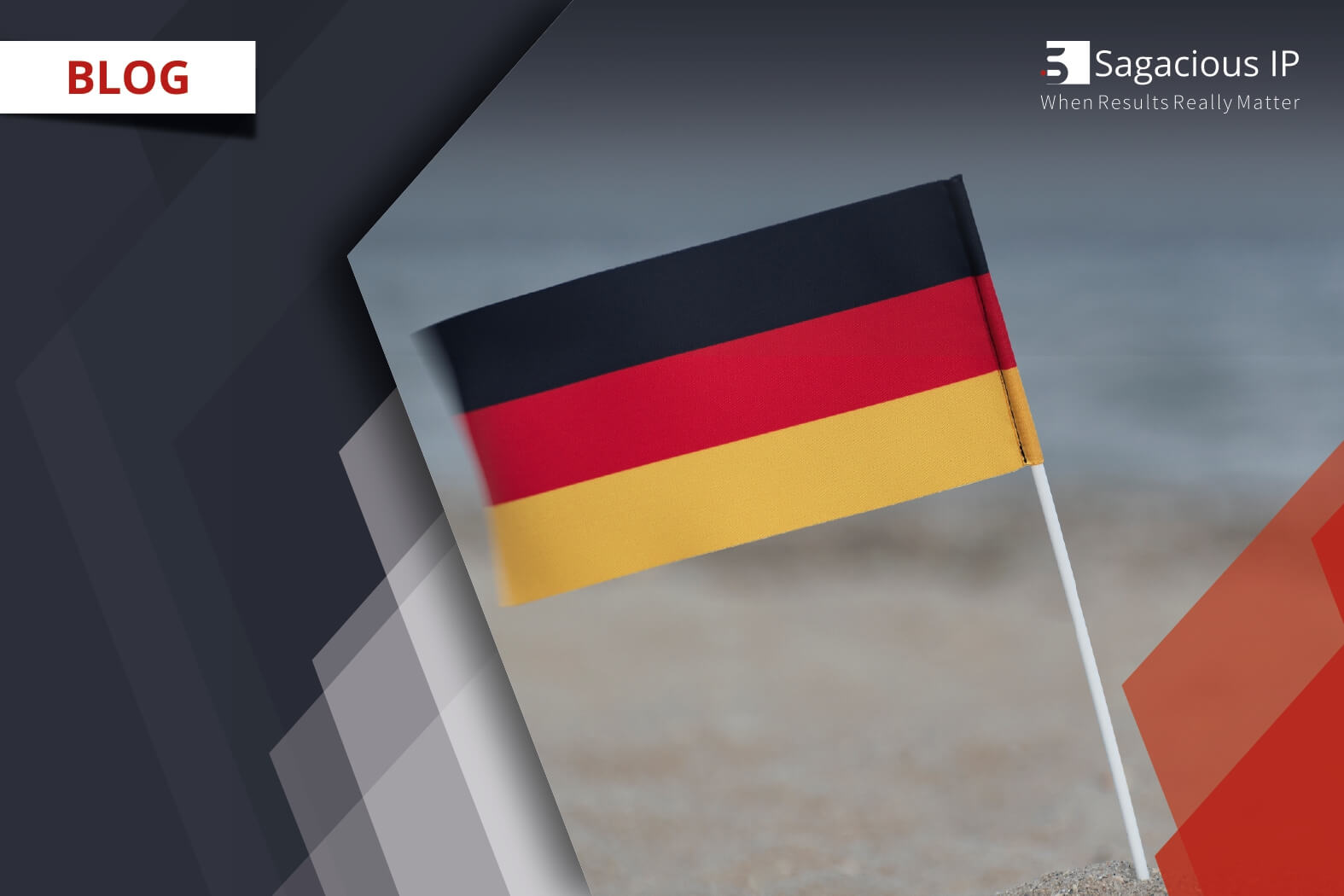 Top 10 German Patent Filers in Germany