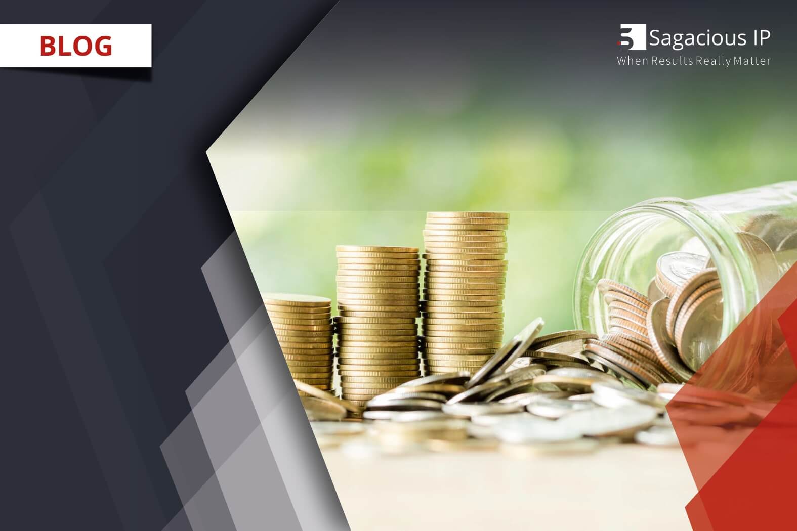 licensing-in-and-licensing-out-in-patent-licensing