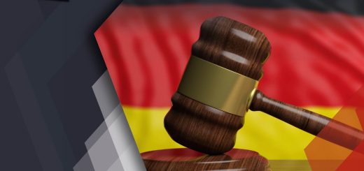 patent-filers-in-germany