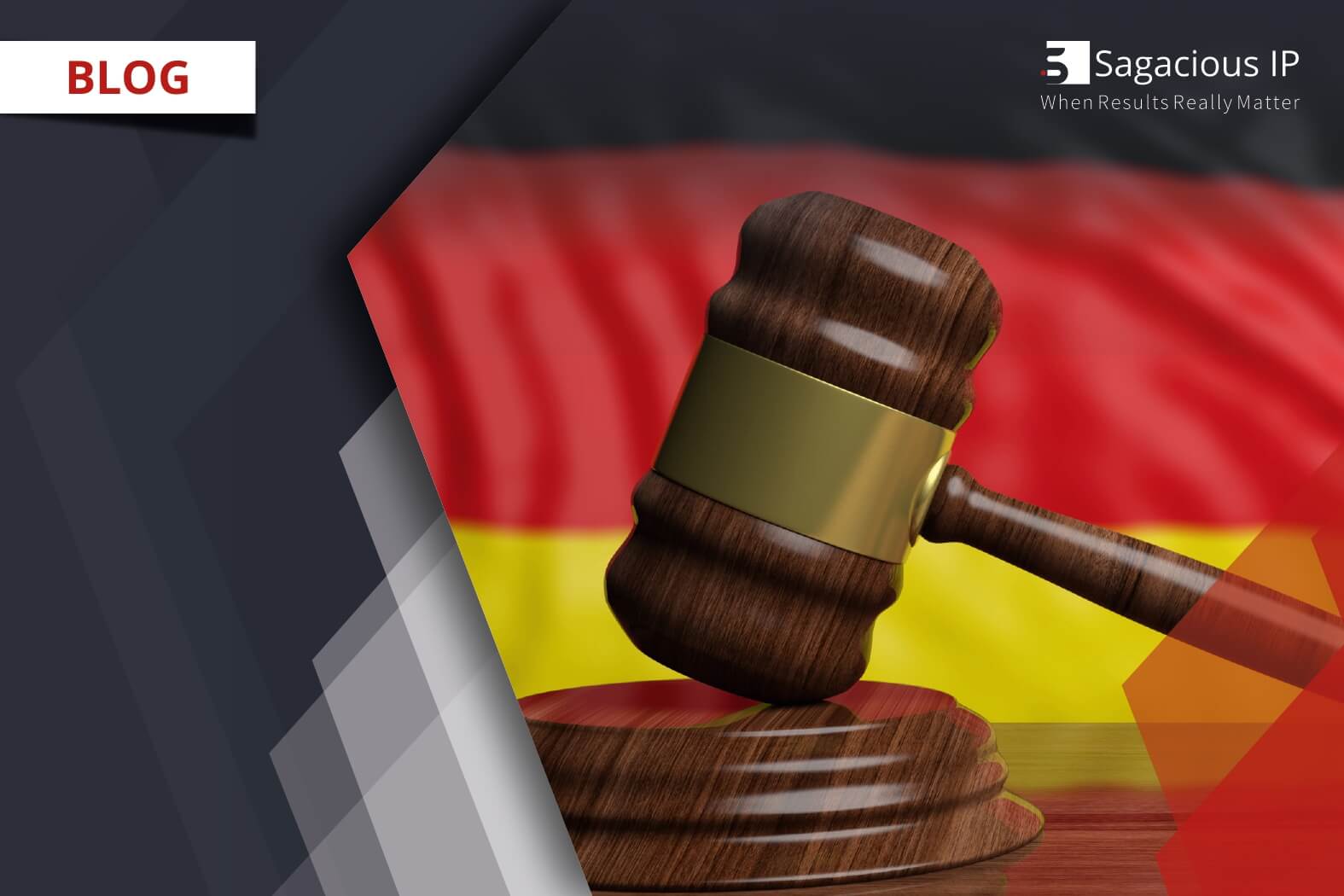 patent-filers-in-germany