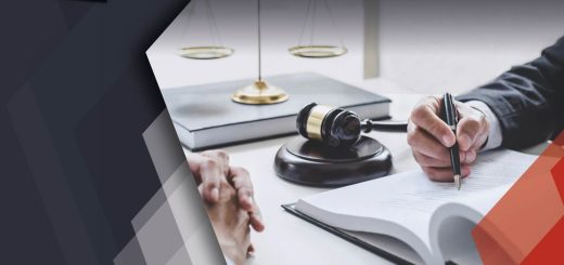 how-are-patents-valuable