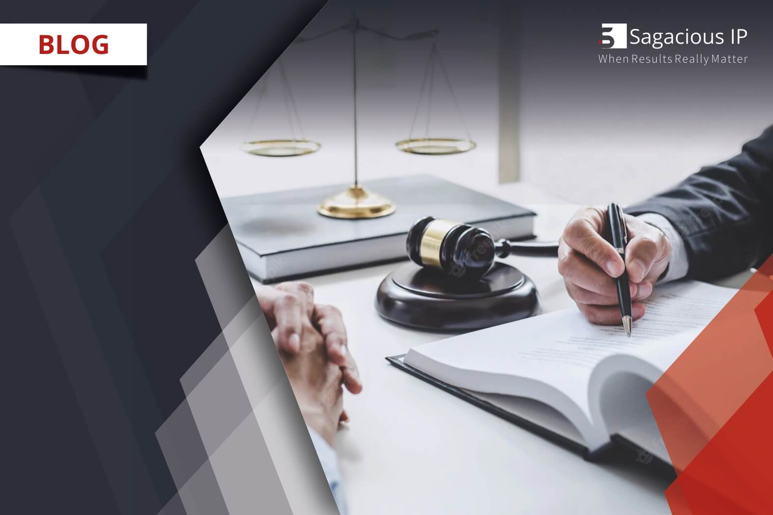 how-are-patents-valuable