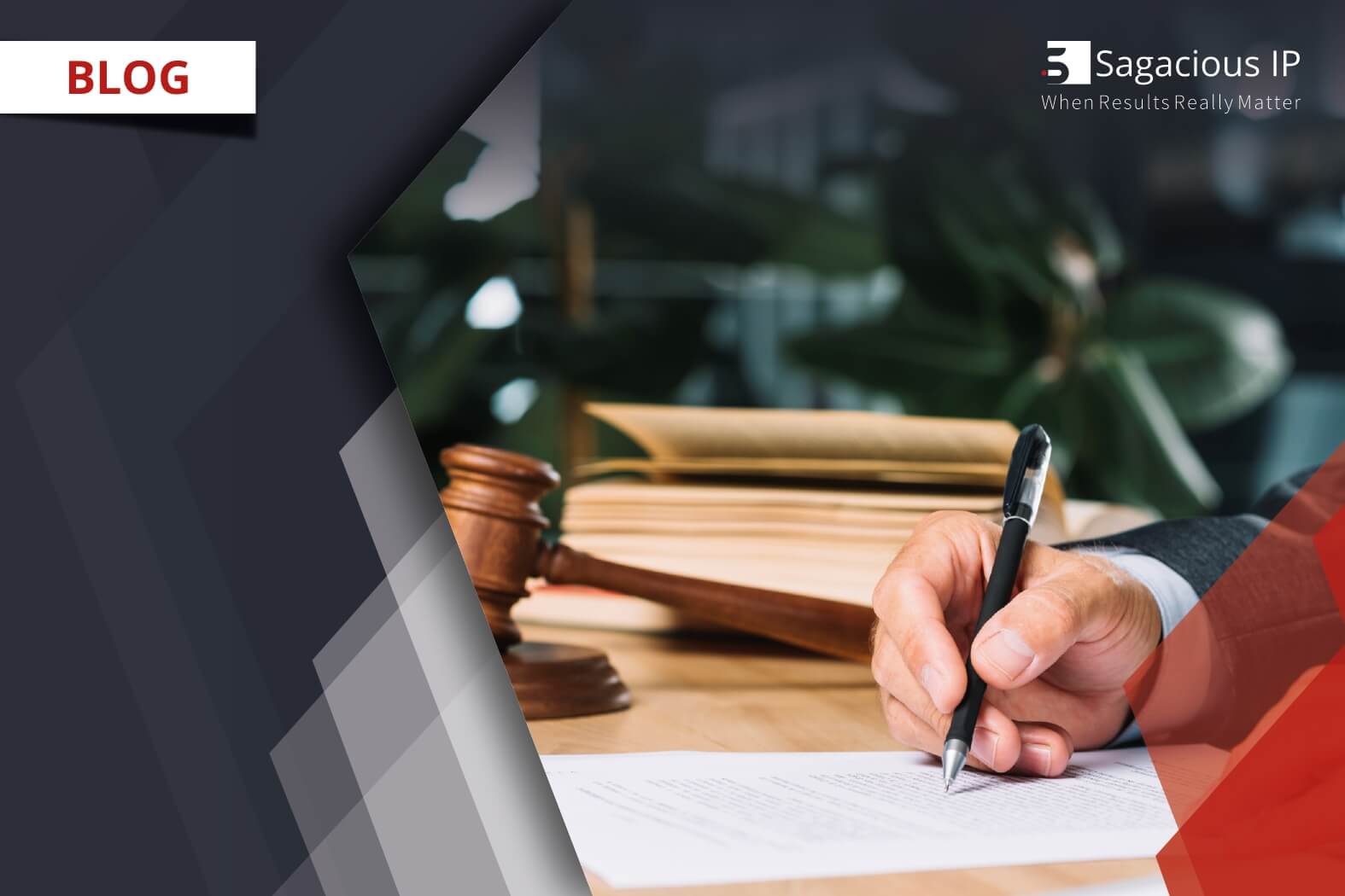 invention-disclosure-form