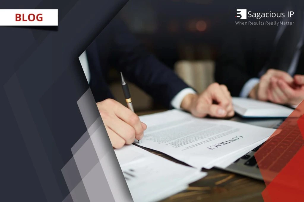 Everything You Need to Know About Patent Infringement Litigation