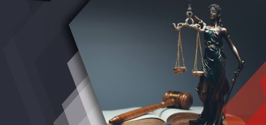 enforcing-patents