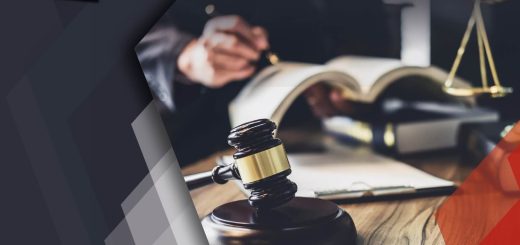 speed-up-patent-prosecution