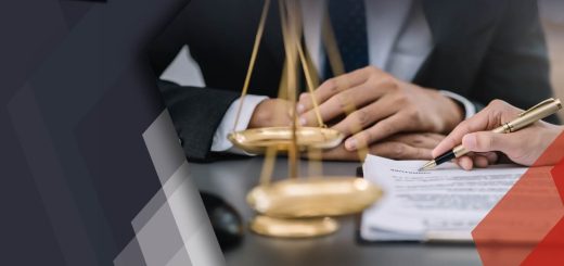 filing-provisional-patent-application