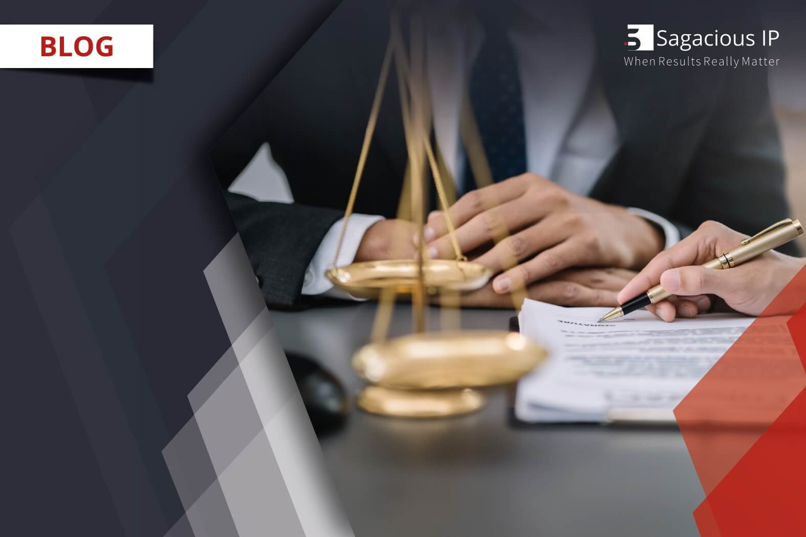 filing-provisional-patent-application