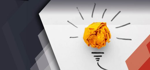 innovathon