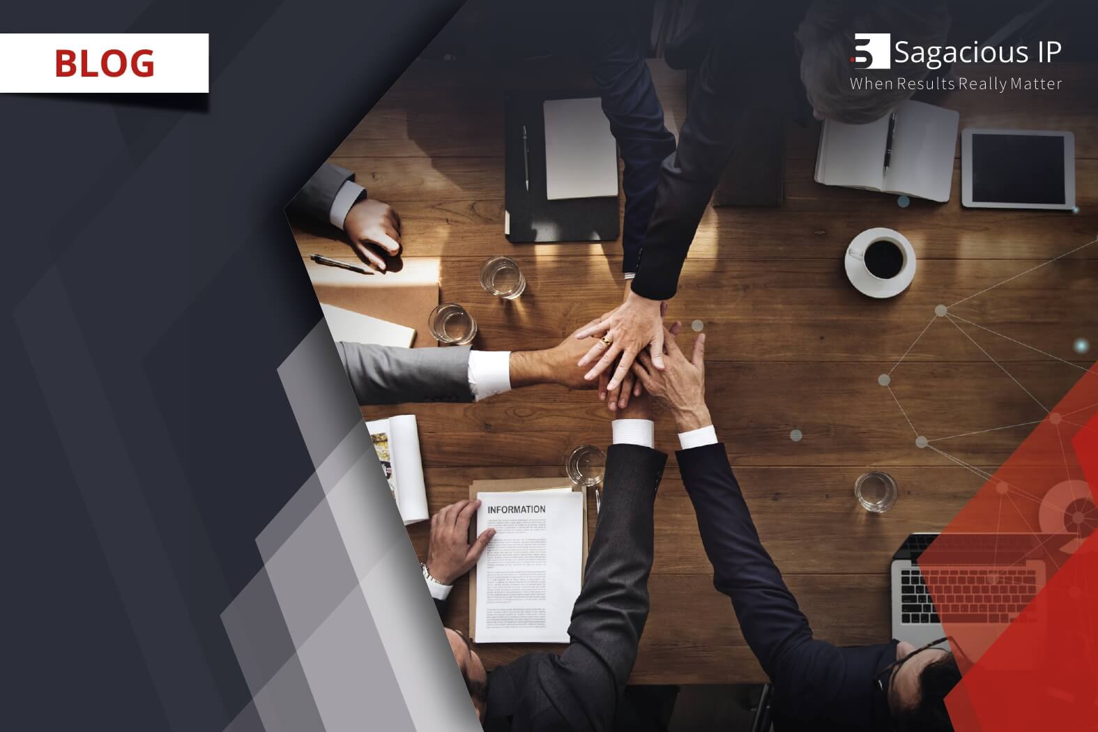 patents-for-startups