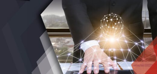 ip-strategy