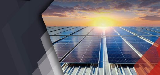 perovskite-solar-cells