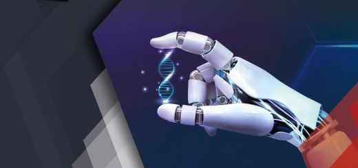 CRISPR