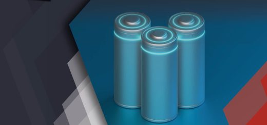 sodium-ion-batteries