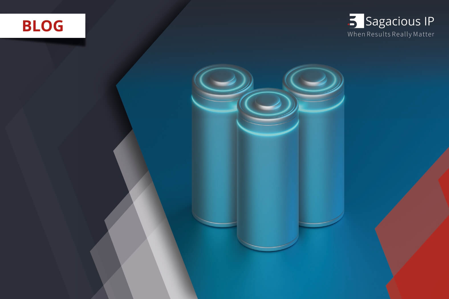 sodium-ion-batteries